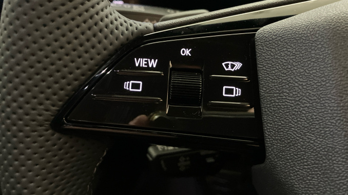 Audi A5 S5 3.0 TFSI Quattro 367 Black Edition 5dr S tronic Petrol Estate - Image 17